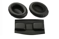 Sennheiser HD280 PRO New earpads set