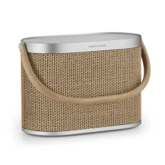 Bang & Olufsen BEOSOUND A5 Nordic Weave