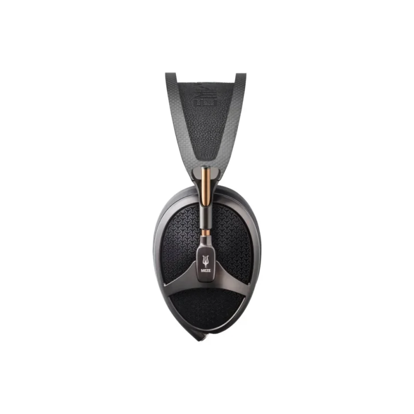 Meze Audio Empyrean Black
