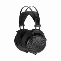SendyAudio Apollo PRO