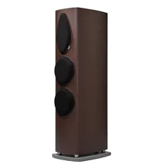 SONUS FABER SONETTO VIII G2 WENGE