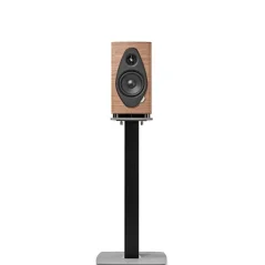 SONUS FABER SONETTO II G2 WALLNUT