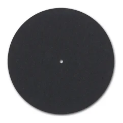 ProJect Felt Mat Standard