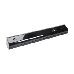GoldenEar SuperSat 50