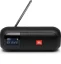 JBL  TUNER 2 Black