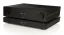 Arcam CD5 