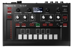 Pioneer DJ TORAIZ AS-1