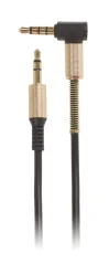 Mozos KSM1M kabel pre Marshall Major