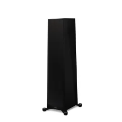 Paradigm Founder 100F Piano Black