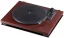 Teac TN-180BT-A3 Cherry