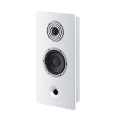 Heco Ambient 22 F Biela matná