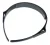 Sennheiser HEADBAND FOR HD 25 LIGHT