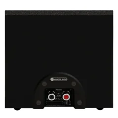 Monitor Audio BRONZE AMS 7 G  Black 