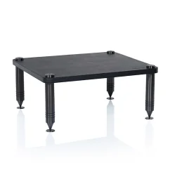 NorStone COMO III