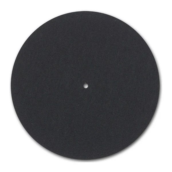ProJect Felt Mat Standard ProJect Felt Mat Standard