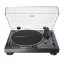 audio-technica AT-LP120XBT-USB black