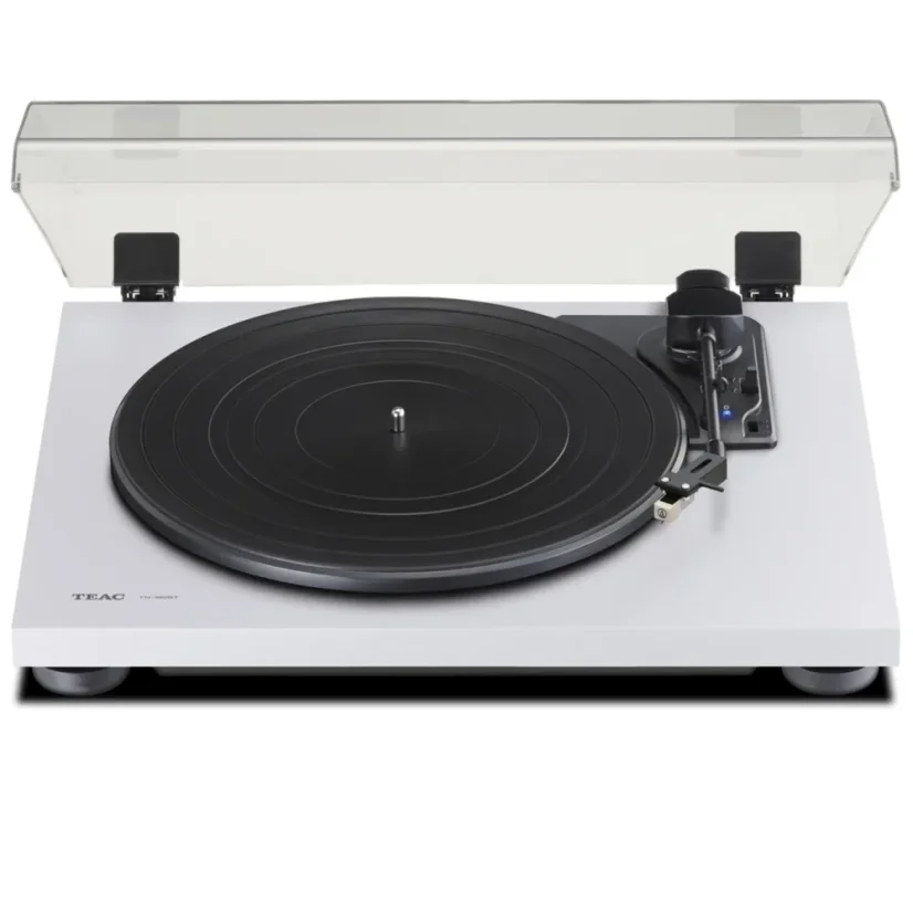 Teac TN-180BT-A3 Biela