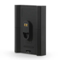 Bluesound BP100 Čierna