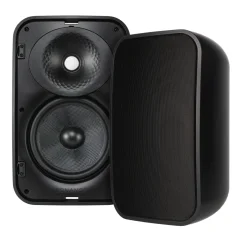 Sonance  Mariner MX 66 čierne