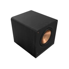 Klipsch RP-1400SW Ebony