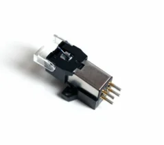 tonar S-FLIP