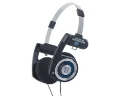 koss Porta Pro