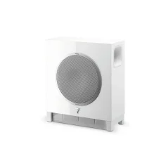Focal SUB AIR Biela