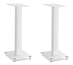 Triangle STAND S05 biele