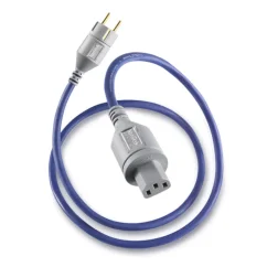 IsoTek EVO3 Premier -Systém LINK - C13 0,5m