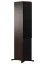 Dynaudio Emit 50 (Rozbalené / 100% stav, / 2 roky záruka) ORECH
