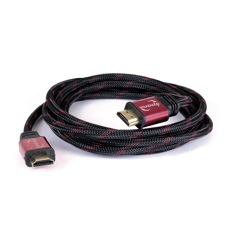 Dynavox Digital Pro HDMI