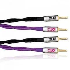 XLO UltraPLUS 12 3,05m
