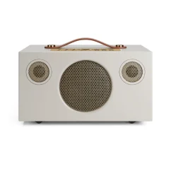 Audio Pro C5 MK II W Dune