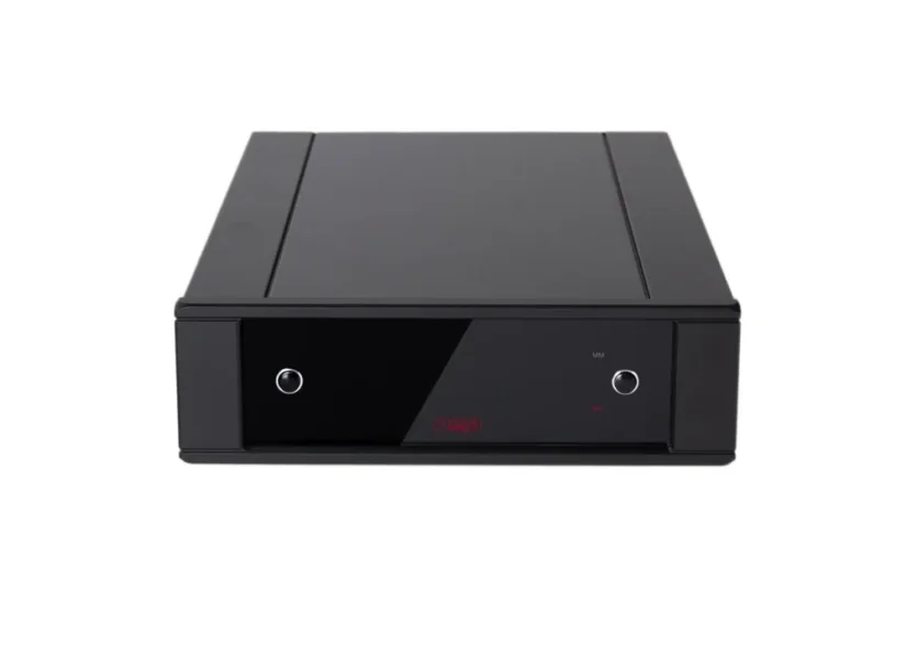 Rega Aria Mk 3 (A-Stock demo)