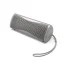 KEF Muo Silver Dusk