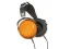 HiFiMAN Sundara Closed-Back