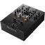 Pioneer DJ DJM-250MK2