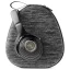 Focal BATHYS Black