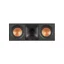 Klipsch R-50C