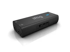 IK Multimedia iRig HD 2