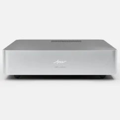Fezz Audio Gratia MM / MC Moonlight