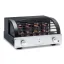 PrimaLuna EVO 400 Tube Integrated Amplifier Silver
