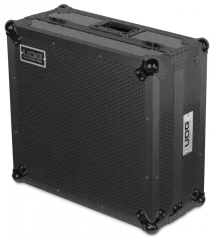 UDG Ultimate Flight Case Pioneer DJM-V10 Black