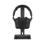 Sennheiser RS 275 TV Headphones