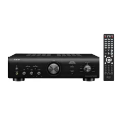 Denon PMA-600NE  Black