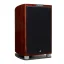 FYNE Audio F701 Piano Gloss Walnut