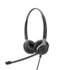 Sennheiser IMPACT SC 660