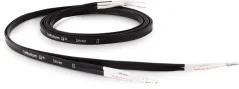 Tellurium Q SILVER II Speaker Cable 3m
