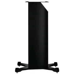 Dynaudio Stand 20 Black
