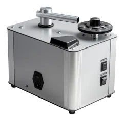 ProJect Vinyl Cleaner VC-E2 kompaktná pračka na mokré čistenie gramofónových dosiek